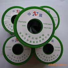 �S�����l�����г����|��-�o�U���a��