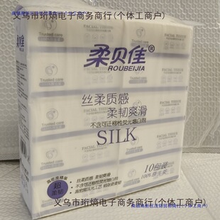 ��ؐ�ѳ鼈�ɝ�ˮ�鼈С�鼈���Ì����b����/�����һ�����l