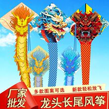 ��Ʒ���L�~���^�P�������������˳����Lβ���w3d�L�~��݆�ֳָߙn