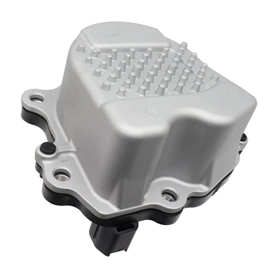 161A0-39025, Water pump