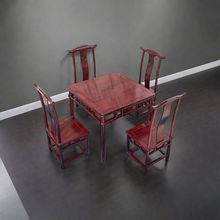 �tľ����֦С��������ľ���Ӵ��o��̴��ľ��ʽ���������Ʋ����M��