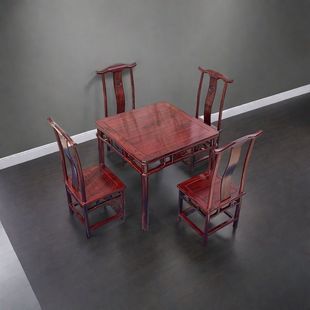 �tľ����֦С��������ľ���Ӵ��o��̴��ľ��ʽ���������Ʋ����M��