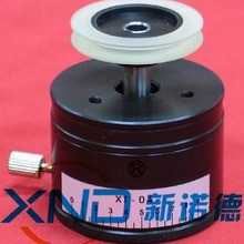 ������XT-01XT-02XT-03XT-04XT-05XT-06XT-07�����������������S