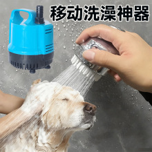 USBo{oˮͣ؈ˮC؈ˮСˮùˇ[̨ˮ