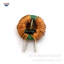 ���������ι�ģ��� T040125 44125 50125 65125 ��Դ�˲�������