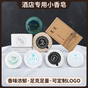 һ���������Ƶꌣ�ê������bС����A�������e�^���÷���S�����l