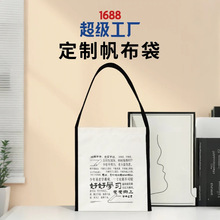 ߅߅���������ƴ�������ɫ���r������ӆ�Ʒ���������μ��