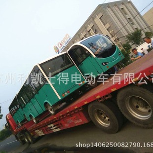 ���Pʿ����݆늄��^��܇�r���Ħ