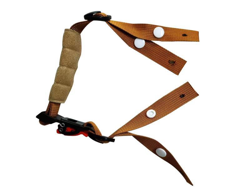 微信图片_20230622170620