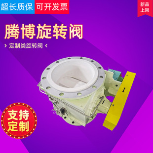 �T�F���D�y�� ����� �D�y����ж���y�������ø�Ч�ɿ��S��ֱ��