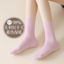 98%����ū��ë�m���ﶬ������ů�\�Ӹ����΢���@�ȼ��ѶѸ�Ͳ�m