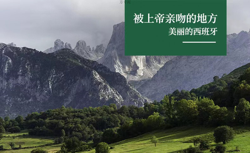 06e5211c-37d0-483f-93fd-dac231a40208.jpe