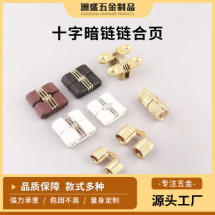 �~�q朙��T����һ��ƽ�_��퓰��؈A�������bПo�p180��ʮ���q
