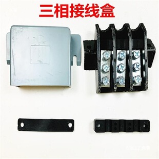 늺��C�������Ӿ���BX13���Դݔ��������M500A�Ӿ����S�~