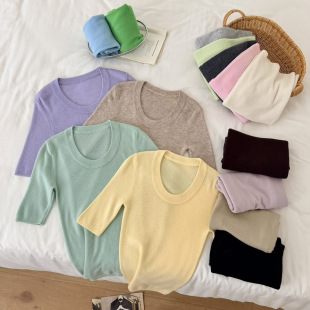 26���ļ�Ů�b100%�����Z��ëU�I����ᘿ����������ȴ�����t��