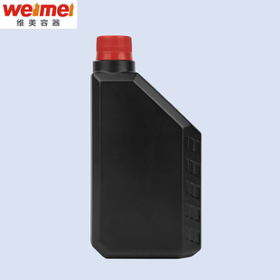 500ml����Һƿ�����C��ƿ�����݄�ƿ 0.5��Ħ��܇�x܇��ƿ��