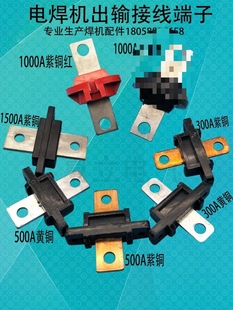 늺��C1000a������1500aݔ������500a���C�Ӿ���315a���~�������