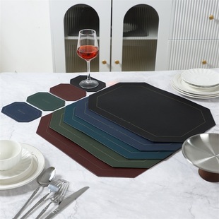 ���۰�߅�θ߼��з�ʽƤ��͉|���|�M�����b������C���������b�