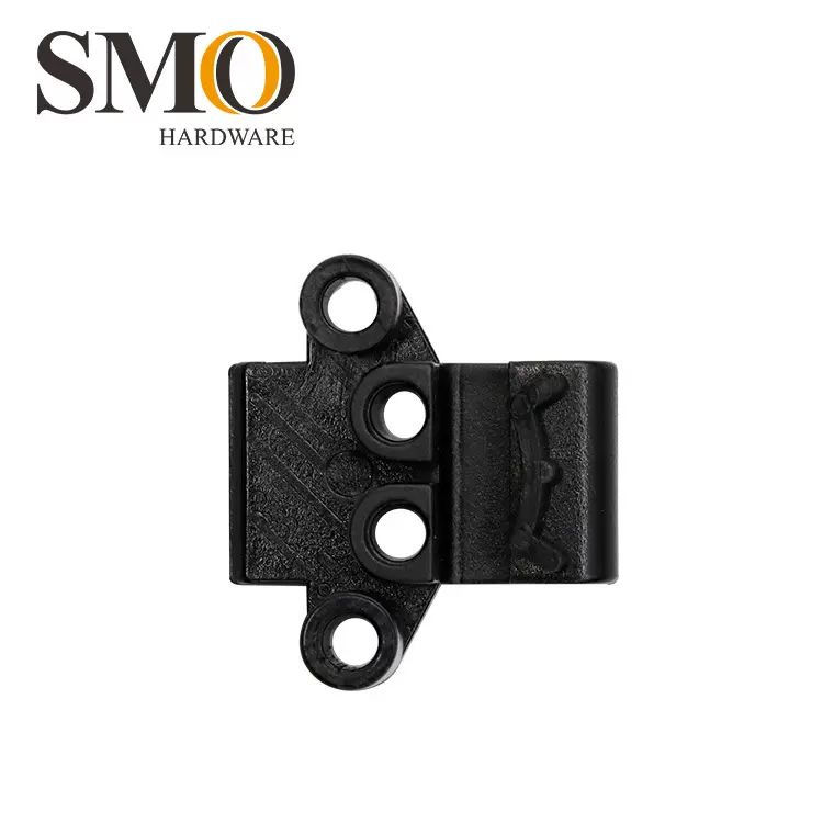 OEM导向块塑料件ODM各类注塑件ABS/PVC门窗用机械用设备