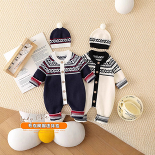 03�Ќ����ﶬ�¿����ᘿ�ë�������냺���b�B�w�³��ȹ��������