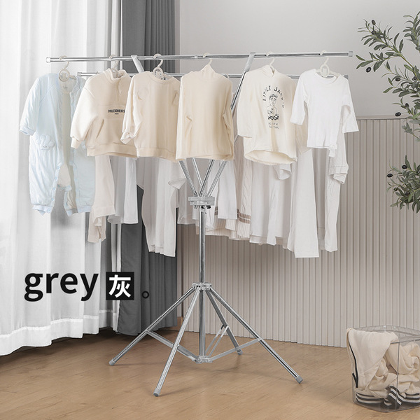 Drying rack