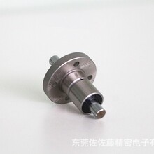 �L�黨�I�S��SSPF6 SSPF8 SSPF10 SSPF13A SSPF16A SSPF20A