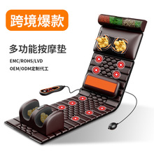 �羳�๦�ܰ�Ħ�|����늄��i׵��Ħ������������Ħ�x����Ħ���|