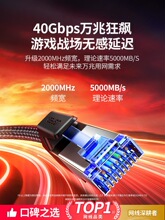�G�W������f��ǧ�����cat678�����B�ӹPӛ����X�W�j���ټ���