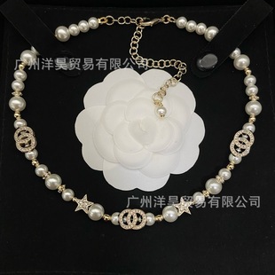 ����С���L��Ʒ�|�pC��ĸ�M����Ǵ�С������Ů�й��������Ů