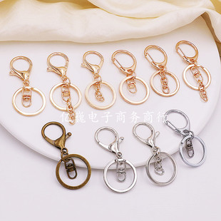 diy�Ʒ������~ɫkc��ɫ��K�Ͻ���t耳׿����r��D�����l