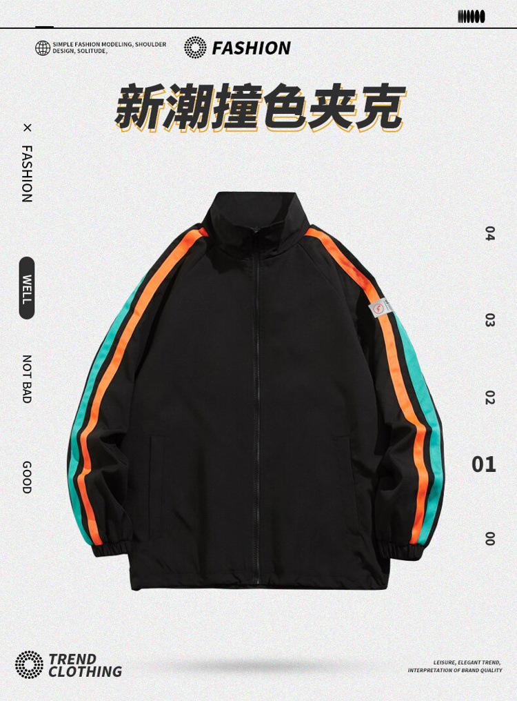 hGyTgvKjy9T/JMf1cqccinKeHSxom4zEtmzP