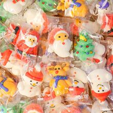 ��؛���}�Q�޻��� ɢ�b�ǹ� �}�Q�����ǃ�ͯ������ʳܛ����������