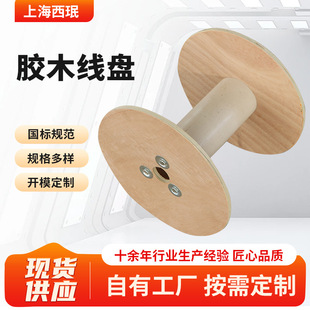 ��|�zľ���P�S�ҹ��־��S�����P�@���P��|�P늾��ռ{�g�Pľ���P