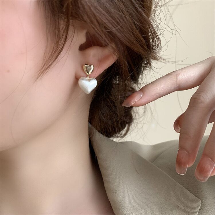 QQ圖片20230513163208