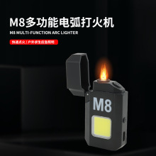 �๦��M8늻���늴��C �������Ͳ�����S���c���� �����c����