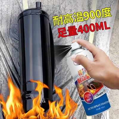 degree rust prevention, Avtomobil boya qələmləri