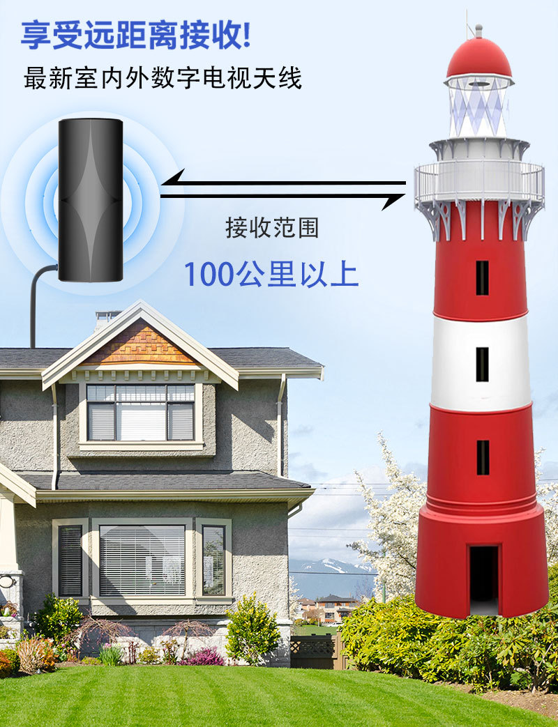 O1CN01FMk5h121NEO4iSDHn_!!2211206586972-0-cib.jpg?__r__=1733369785274