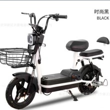 ���Q늄�����܇�p��늄ӻ���܇���Ŭ���ͬ��Ħ��܇���������ƿ܇