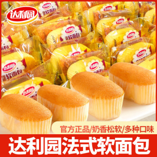 nx�_���@��ʽܛ�������5�������˺�����������c�����e�����