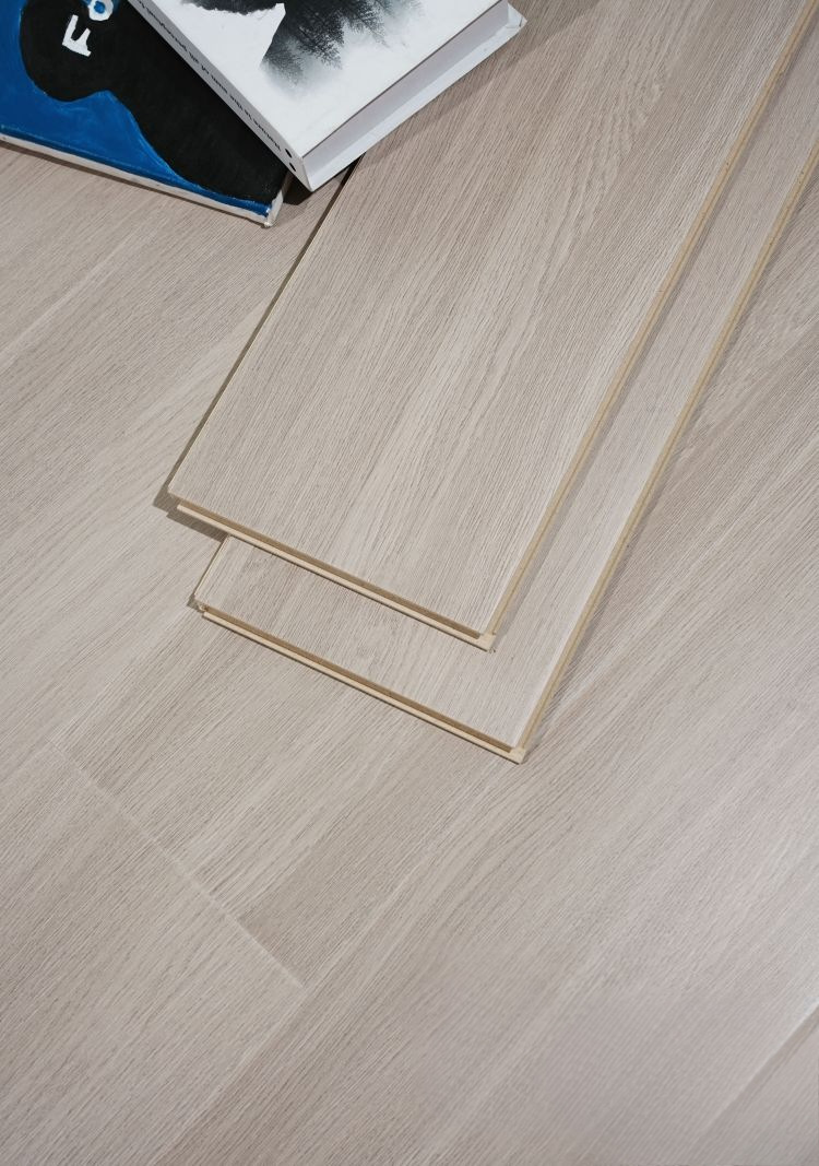 O1CN01ASC5Ni1SaVM0KiSzZ_!!2217979842263-