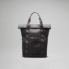 ¶lu��2025�¿�����������ۯB������Ů��32L���ռ{�๦���p���