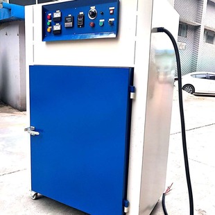 ����-�ɴu�ذ�ľ������ ���Ϻ�������ֱ�N�����I���䡿�F؛����