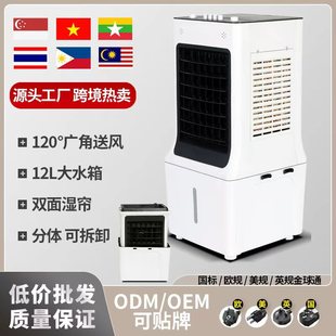 �羳���{���Ƅ�С���������L����ؿ��{�ȼ����k�������L���Q����