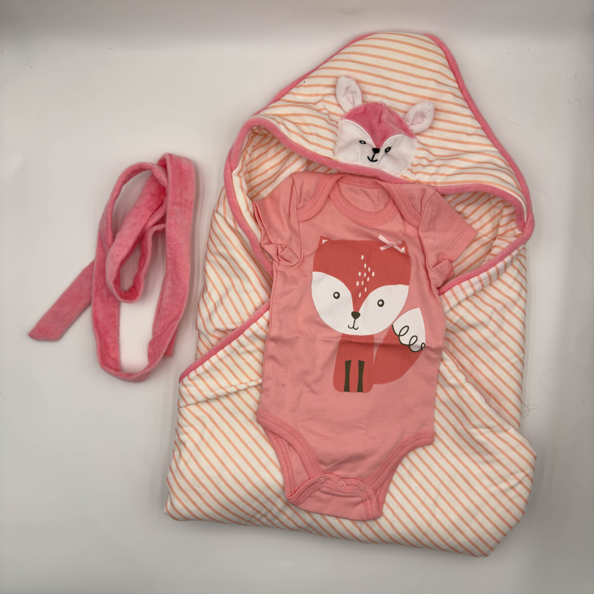 Ropa de muñeca de imitación NPK para muñecas de 20 - 22 pulgadas