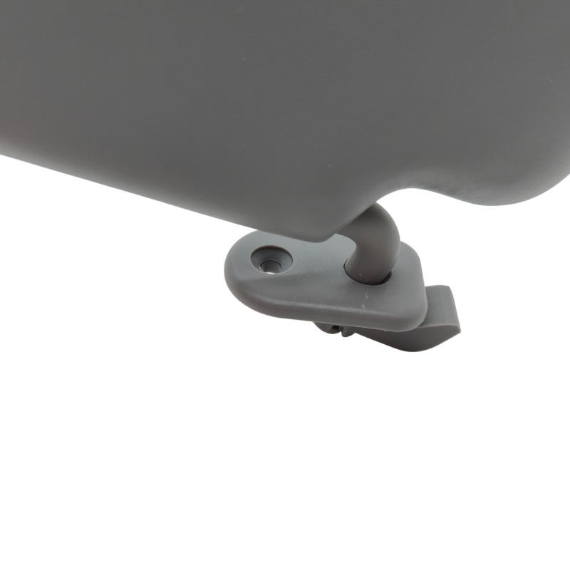 85210-1R000 85220-1R000 Suitable for Accent 11-15 Reina Sun Visor