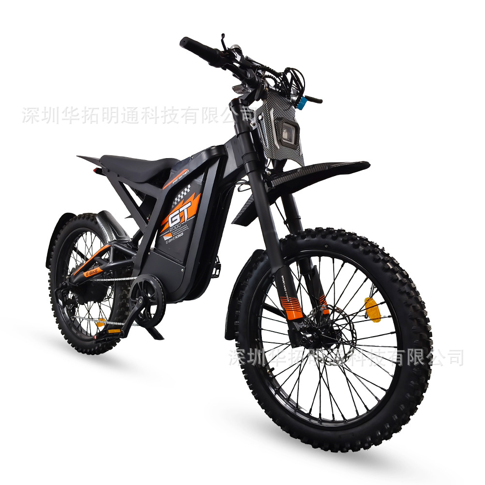 high speed lithium battery