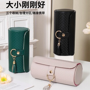 �羳��yʽ������КWʽ�������С�ɽ�ָ����Ʒ�ռ{�AͲ��