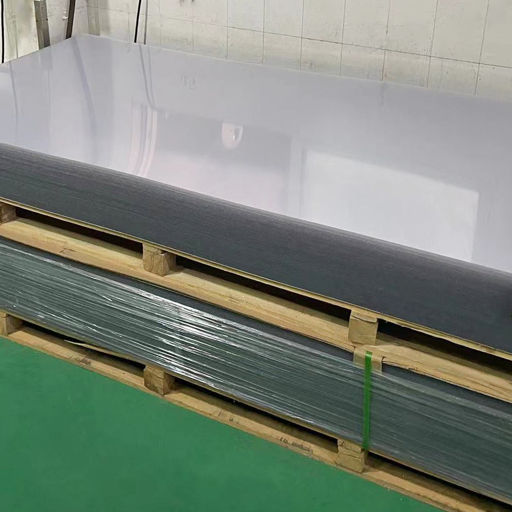 高端透明板聚碳酸酯板室内隔断广告牌半成品加工12mmPC透明耐力板