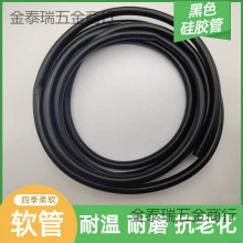 ɫz܃ȏ1-60zܛ͜ؿϻazĥ׹