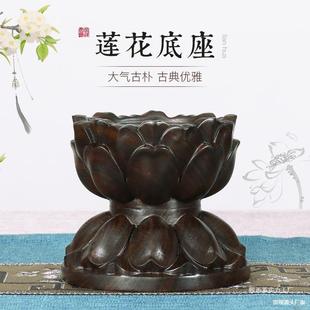 �[��ɏ�����A����t�����tľ�|��ʯ̨���񹩷𹩷��^�����_ľ��ľ